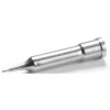 Ersa 0102CDLF50/SB Chisel-Straight Soldering Tip 5mm 1pc