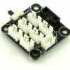 eblock Expansion Module - .NET Gadgeteer Compatible