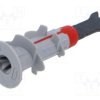 FISCHER-545678