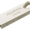Pendrive Adata DashDrive UV210 64GB USB