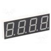 55KW4-802AVB