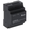 Zasilacz Impulsowy Drc-24V60w-1Az Delta Electronics