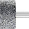 PFERD TOOLS 31187502 szpilka szlifierska Średnica 32 mm 5 szt.