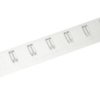 Hazet 179-055 179-055, 1 szt.