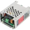 TPP40-112 Zasilacz impulsowy, do wbudowania,modułowy, 40W, 12VDC, 3,34A