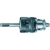 Rohm 600581 HBF Hammer Chuck 13mm SDS