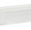 Schneider Electric KSA1000ED4206 1 szt.