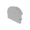 Deko Light 979591 R-AU-01-15 tworzywo sztuczne (S x W x G) 6 x 16 x 21 mm 1 szt.