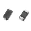 BZG04-18TR TEMIC 9531 DO214AC