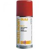 Olej wazelinowy techniczny 150 ml spray