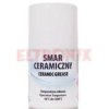 SMAR CERAMICZNY 100ML W AEROZOLU -40ST+1200ST C