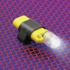 Fluke L205 Latarka czołowa 2098588