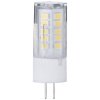 Paulmann 28818 LED Pin Base 3W Neutral White 300lm Compact & Energy-Efficient