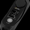 PCE-DRD 3 PCE-DRD 3 digital refractometer