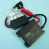 PRZETWORNICA HID XENON SLIM VERTEX