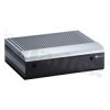 TBOX320-852-FL2.26G-DC-G