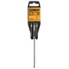 DEWALT DT9505-QZ Extreme 2 SDS Plus Drill Bit 5 x 160mm
