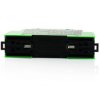 Bramka IoT Wi-Fi Bluetooth Ethernet 2x RS232/RS485 Gateway