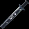 ACTCP00089A Arctic MX-7 thermal compound, 2g