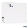 Zasilacz sieciowy SMPS 24V 3A 72W ATTE APS-70-240-E