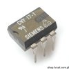 CNY17-1 Optocoupler DIP6 SIEMENS