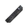 APC ACRC301H APC ACRC301H rack cooling equipment