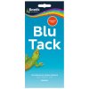 Bostik 30590110 Blu Tack® Economy Pack - Single Pack