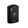 USB Desk NFC — Biurkowy Czytnik RFID z Obsługą NFC