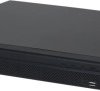 Rejestrator IP 8-kanałowy 12 Mpix NVR4208-8P-4KS3