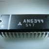 AN6344