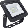 Megatron ispot® Mini MT69060 Zewnętrzna lampa punktowa LED 10 W Kolor LED: biały