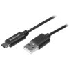 StarTech.com USB2AC4M StarTech.com 13ft (4m) USB-A to USB-C Charging