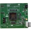 SPC58XXADPT292S Socketed mini module for SPC58 C, E, G and N lines in BGA292 package.
