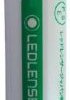 Ledlenser 501001 Zapasowy akumulator M7R, M7RX, X7R, F1R, H8R, M7R, MH10, MT10, P7R, PL6, MH11, ML6, iA6R, iH8R