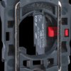 ZB5AZ102 Auxiliary switch block for push-button XB5, 1 NC contact