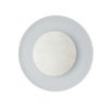 Geometric System Łącznik Kątowy 120 Lp-0109 Łącznik L120 Light Prestige