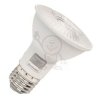 E27 Fi. 63 5,8W WW 40deg; 1Led v-tac 8925 PAR-20