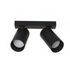 Spot MONO II BLACK 7841 Nowodvorski Lighting