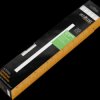 110054639 Hot glue stick, Ø 11 mm, Universal, transparent, 20 pieces