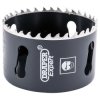 Draper Expert 34799 70mm Cobalt Hole Saw