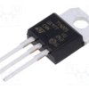 TYN225RG