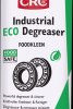 33344-AA Industrial cleaner, eco degreaser, 500 ml, NSF