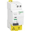 RCCB, Typ AC, 1+N-biegunowy, 40A, 300mA, Schneider Electric AC, Acti9 iIG40 Acti9 220 → 240V ac