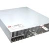 Zasilacz Impulsowy, Do Wbudowania,Modułowy, 10080W, 48Vdc, 210A Rst-10000-48