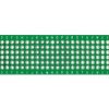 Protoboard - 2x8cm