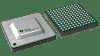 Single-channel XAUI/10GBASE-KR transceiver | CTR | 144 | -40 to 85