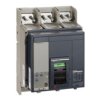 Wyłącznik mocy 3P 1250A 50kA Compact NS1250N Micrologic2.0 33478 SCHNEIDER ELECTRIC