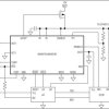 High-Voltage, Micropower, Single/Dual Linear Regulators with Supervisory Functions