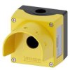 Siemens 3SU18510AA000AH2 3SU1851-0AA00-0AH2 Obudowa IP66, IP67, IP69/IP69K 1 szt.