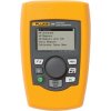 Fluke 709H (4234361)